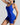 Summer solid color women s jumpsuit, tight fitting short and high elasticity