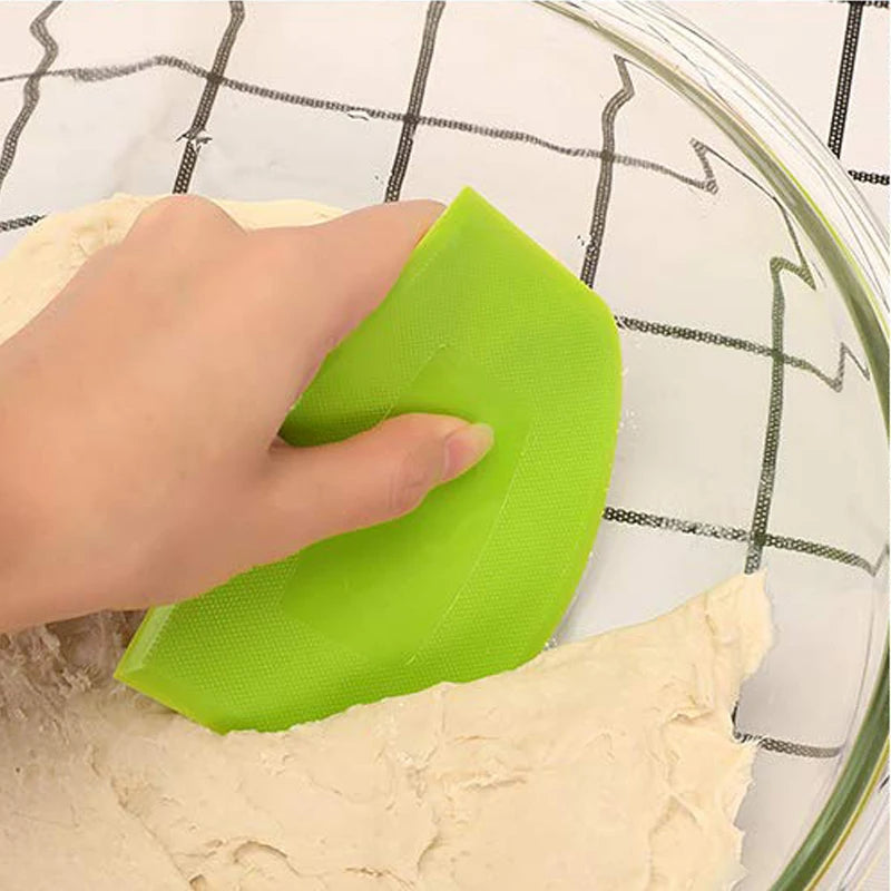 Vaste losse bodem ronde cakevorm aluminium cakevorm 4 6 8 9 10 inch cake