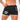 Sports Shorts Men Gym Workout Running Shorts Bodybuilding Joggers Summer Fitness