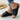 Damessandalen Zomerschoenen Dames Zachte Hakken Sandalen Lage Platform Pantoffels