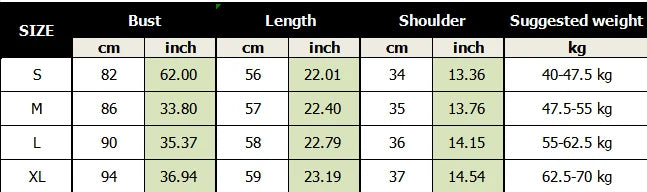 Весна-Осень Женская Одежда Однотонный Пуловер На Пуговицах Вязаный Свитер