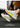 Men's Autumn Shoes 2025 Bestseller - Breathable Mesh Sports Shoes, Shock-Absorbing Running Shoes, Speed Training, Anti-Slip Hiki