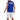 Heren Basketbal Sport Cuba Vlag Hardlopen Fitness Multifunctioneel Jersey