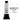 Daniel Smith Natural Mineral Extra Fine Watercolor Piant 15ml Paint Tube