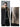 Parker Men s Imitation Fur Liner Winter Warm Fur One piece Coat Imitation Mink