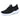 Comwarm Women Casual Flats Shoes Mesh Breathable Walking Shoes Comfort Soft Sole