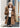 winter jacket women s fashionable long coat wool lining hooded slim fit warm
