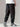 Men s Cargo Pants, Thin Trousers, Comfortable and Breathable, Outdoor Casual
