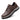 Slip Resistant Men s Office Shoes Non Slip Business Leather Professional Dress Shoes for Work Men