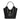 handtassen voor dames designer luxe designer designer tas bucket bagCrossbody