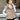 Fashion Hooded Parkas Vest Women Autumn Winter Zipper Up Sleeveless Thicken Vest