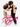 Dirty Dancing 5D DIY Diamond Painting Embroidery Movie Mosaic Cross Stitch