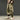 Vintage Fashion Multiple Pockets Men s Cargo Pants Classic Loose Streetwear