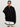 Lapel Zipper Sweatshirt European and American Autumn and Winter Street Trends Loose Casual Lazy