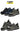 Men s Safety Shoes, Puncture Resistant Work Shoes, Men s Protective Shoes