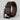 Luxury Belt for Men PU Leather Belt Metal Pin Buckle Famous Brand Designer Waist Strap Belt for