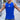 newest Summer Gym Vest mesh Shirt Sleeveless T shirts Men Tank Tops basketball