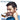 G3 Bone Conduction-hoofdtelefoon Air Conduction Bluetooth-hoofdtelefoon Draadloos