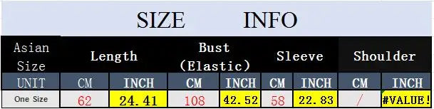Женский кукольный воротник, ленивая мода, вязаный свитер с большими пуговицами, женский кардиган