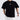 men Loose oversized short sleeved T shirt men summer mesh sports training T