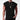 Summer Men s Mesh Gym Vest Quick Dry Loose Fitness Exercise Wide shoulder Sports