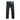 Spring Winter plus size Casual ski pants male thick waterproof trousers