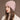 Style Winter Women Hat Decorate Beanie Hat Rabbit Fur Blend Warm Winter Cap Y2K Female Casual