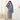 Women s solid color lapel bathrobe autumn and winter models facecloth warm and