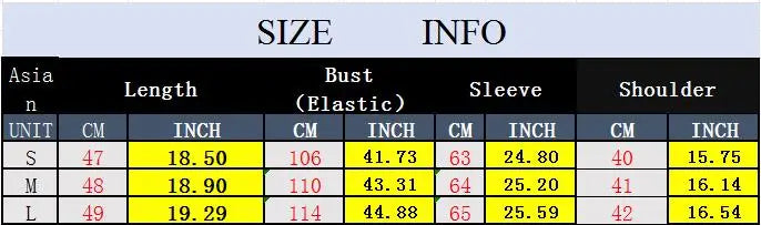 Coltruien voor dames, effen ritsontwerp, chique Koreaanse stijl, eenvoudig