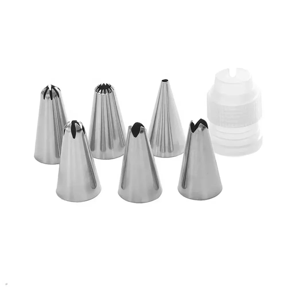 Vaste losse bodem ronde cakevorm aluminium cakevorm 4 6 8 9 10 inch cake