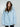 Bornladies Women s Autumn Winter Thicken Warm Cotton Jacket Matte Glossy Lapel