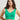 Women s S 5XL Seamless Bra Push Up Sports Bra Non wire Crop Tops Solid Color
