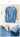Classic Pullover V Neck Sweater Men Autumn Winter Cashmere Cotton Blend Warm Jumper Clothes Pull
