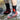 Waterproof Socks Breathable Outdoor Waterproof Hiking Wading Camping Winter