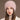 Fashion Winter Women Hat Decorate Beanie Hat Rabbit Fur Blend Warm Winter Cap Y2K Female Casual