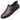 Mens Leather Loafers Non Slip Walking Flats Breathable Outdoor Slip on Casual