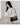 Retro Eenvoudige Dames Schoudertas Zachte Leren Dames Crossbody Tas Modieus