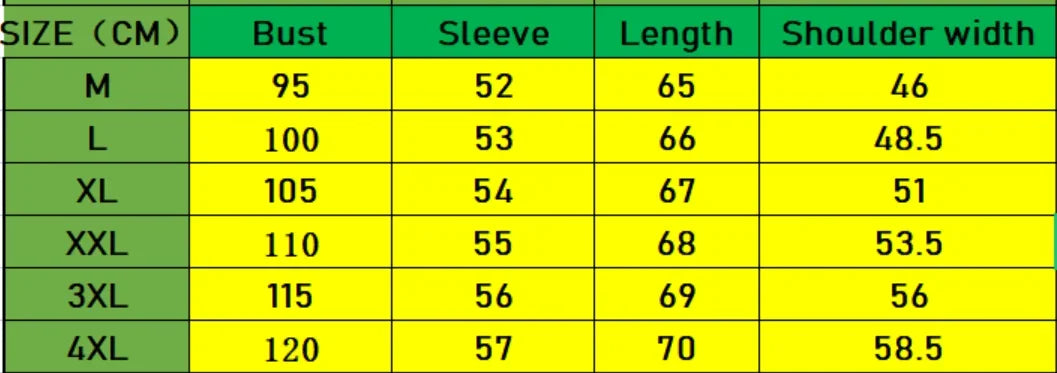 Classic Fashion Printing Letter Sweatshirts Women Long Sleeve Loose O collar Slim Casual All match