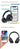 Hyundai X1pro Wireless Bluetooth 6.0 Headphone, AI Translation Earphones, 100+Languages, With