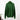 Bornladies Women Turtleneck Sweater Chic Autumn Winter Thick Warm Pullover Top