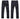 Spring Winter plus size Casual ski pants male thick waterproof trousers