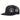 Unisex Luxury Cap for Man Baseball Caps Man Woman Hiphop Snapback Hat Outdoor