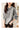 Cotton Blend Hooded Sweatshirt Women s Spring Autumn Fashion Sequin Casual Long Sleeve Pullover