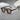 Retro Round Small Frame High end Men s and Women s Sunglasses Cross border