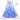Disney Halloween Carnival Frozen Little Girls Princess Dress Snow Queen