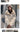 Women Casual Mid length Hooded Down Coat Winter Thicken Zipper Cotton padded