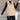 Turn Down Collar Parkas Vest Women Casual Thickened Keep Warm Vest for Woman