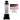 Daniel Smith Natural Mineral Extra Fine Watercolor Piant 15ml Paint Tube
