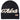 Style Women Fashion Knit Hat Soft Beanie For Women Solid Color Letter Jacquard Dandy Cap