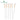 Boundless Voyage Titanium Alloy Tent Pegs Heavy Duty Nails Camping Stakes Hard